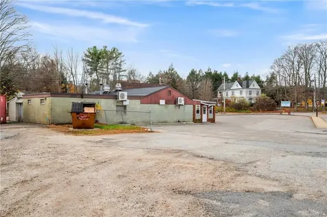 405 Church Street Burrillville RI 02859