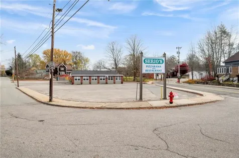 405 Church Street Burrillville RI 02859