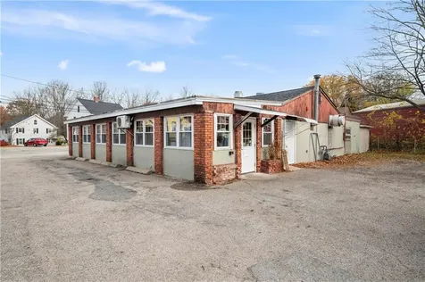 405 Church Street Burrillville RI 02859