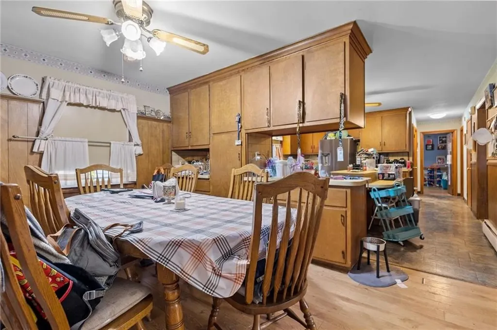 121 Heather Street Cranston RI 02920