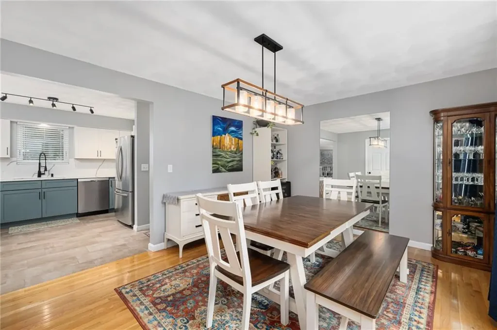 5 Cyr Court West Warwick RI 02893