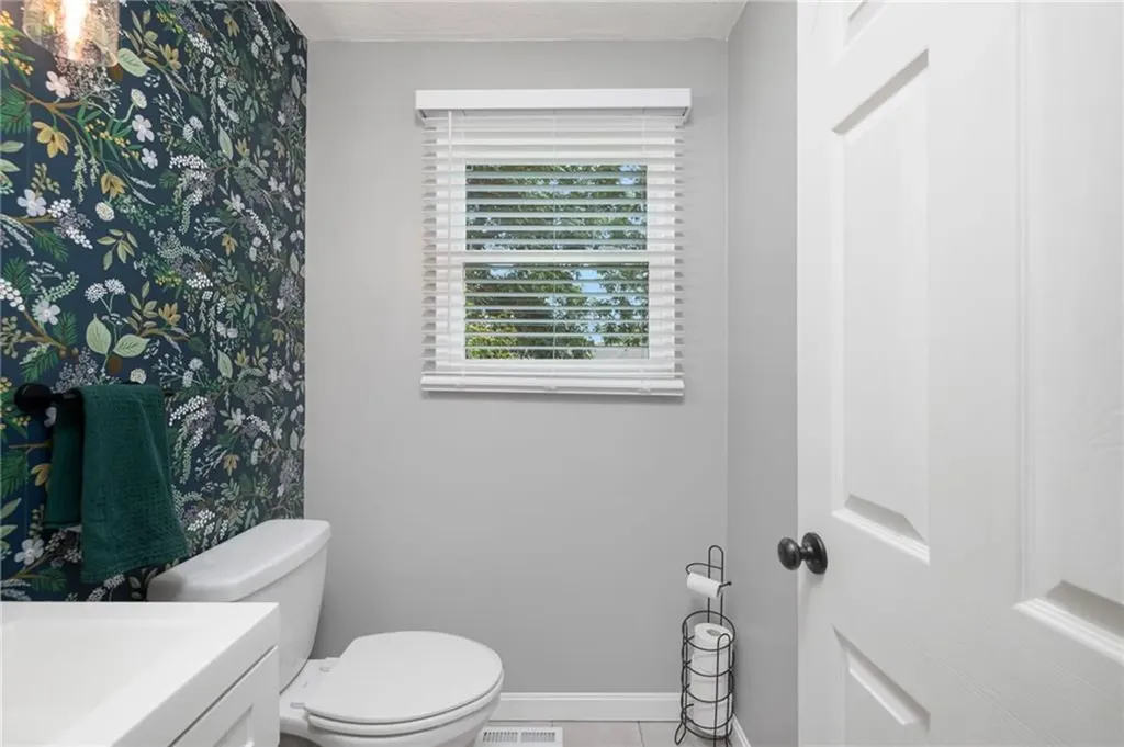 5 Cyr Court West Warwick RI 02893