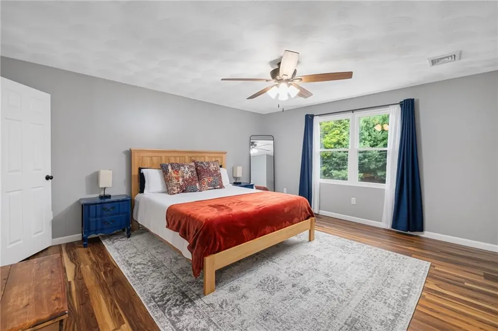 5 Cyr Court West Warwick RI 02893