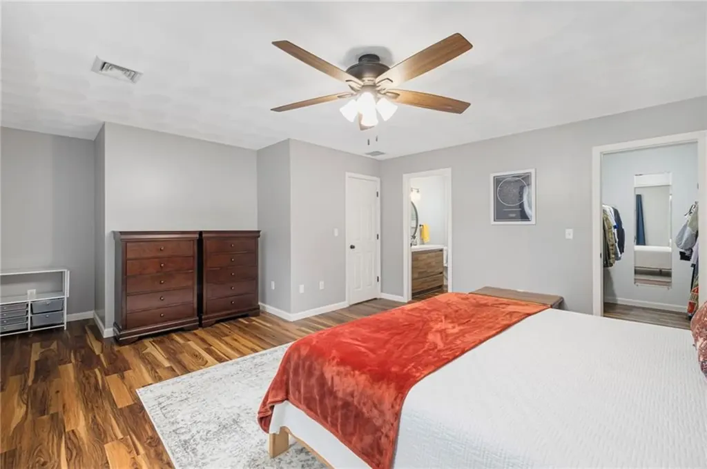 5 Cyr Court West Warwick RI 02893