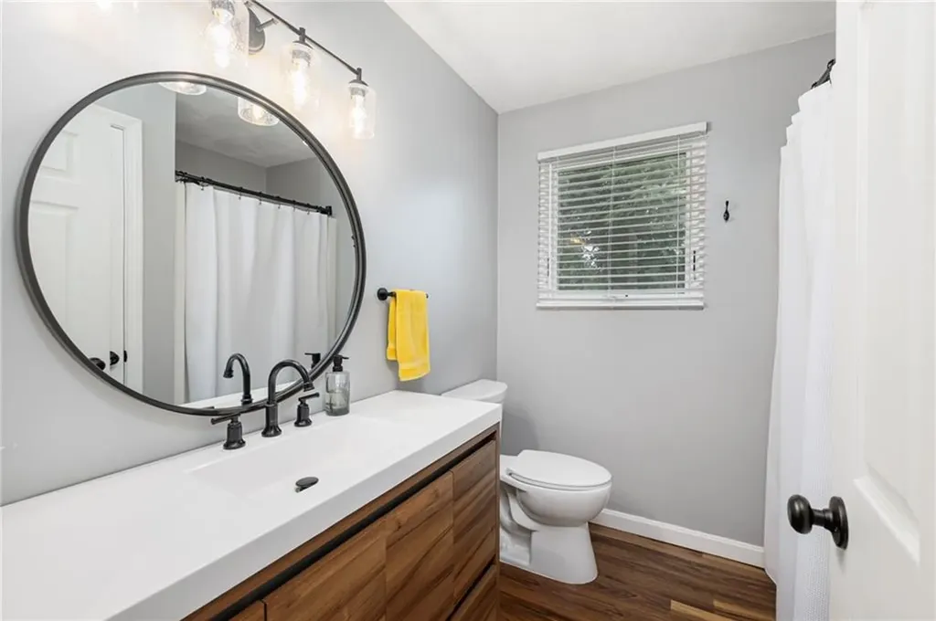 5 Cyr Court West Warwick RI 02893