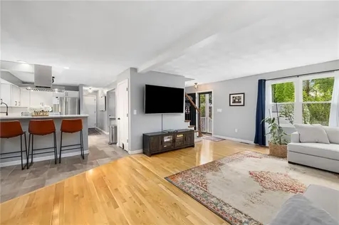 5 Cyr Court West Warwick RI 02893