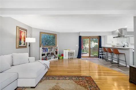 5 Cyr Court West Warwick RI 02893