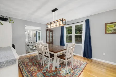 5 Cyr Court West Warwick RI 02893