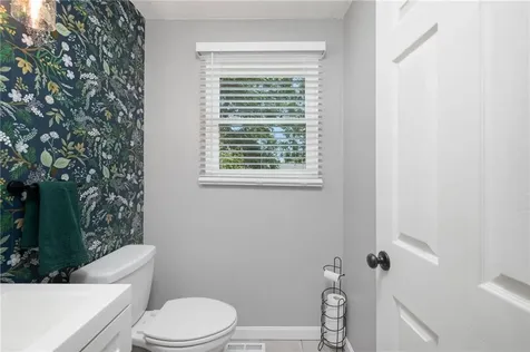 5 Cyr Court West Warwick RI 02893