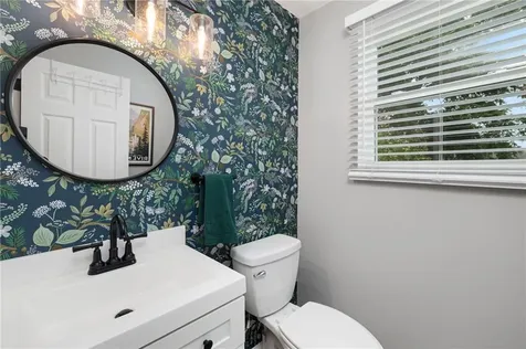 5 Cyr Court West Warwick RI 02893