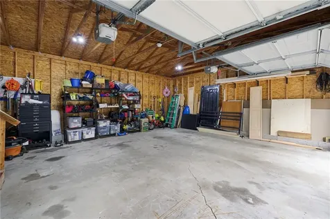 5 Cyr Court West Warwick RI 02893