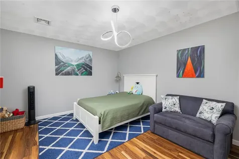 5 Cyr Court West Warwick RI 02893