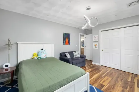 5 Cyr Court West Warwick RI 02893