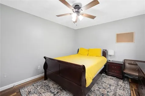 5 Cyr Court West Warwick RI 02893