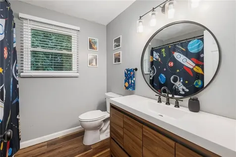 5 Cyr Court West Warwick RI 02893