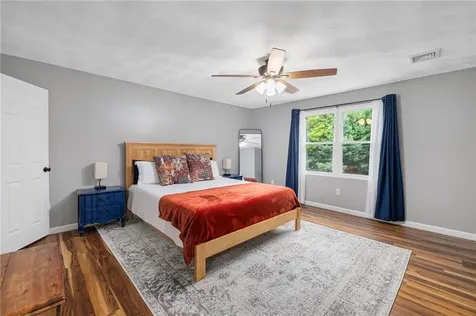 5 Cyr Court West Warwick RI 02893