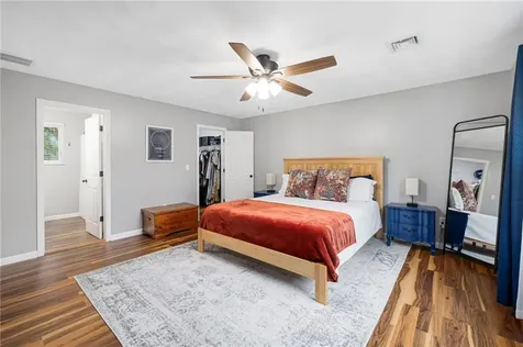 5 Cyr Court West Warwick RI 02893