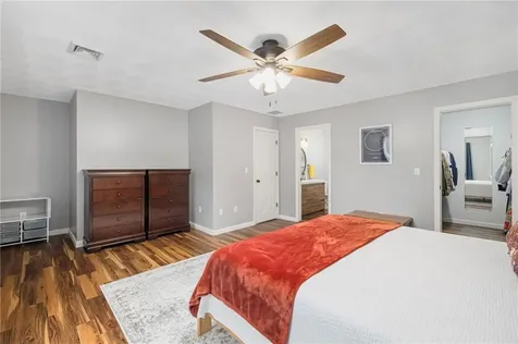 5 Cyr Court West Warwick RI 02893