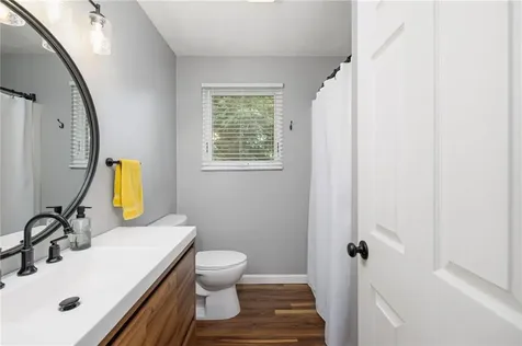 5 Cyr Court West Warwick RI 02893