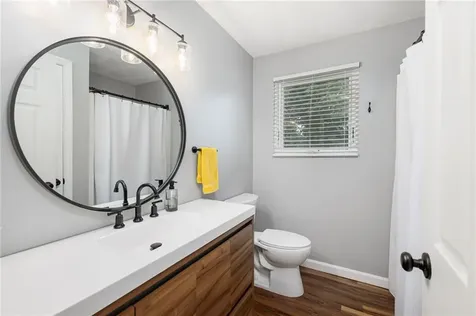 5 Cyr Court West Warwick RI 02893