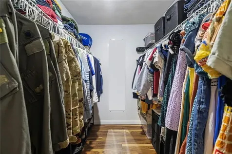 5 Cyr Court West Warwick RI 02893