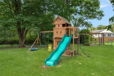 5 Cyr Court West Warwick RI 02893