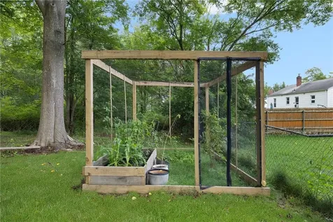 5 Cyr Court West Warwick RI 02893