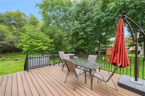 5 Cyr Court West Warwick RI 02893