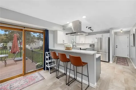 5 Cyr Court West Warwick RI 02893