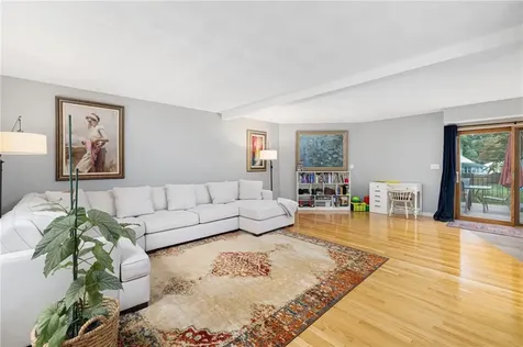 5 Cyr Court West Warwick RI 02893