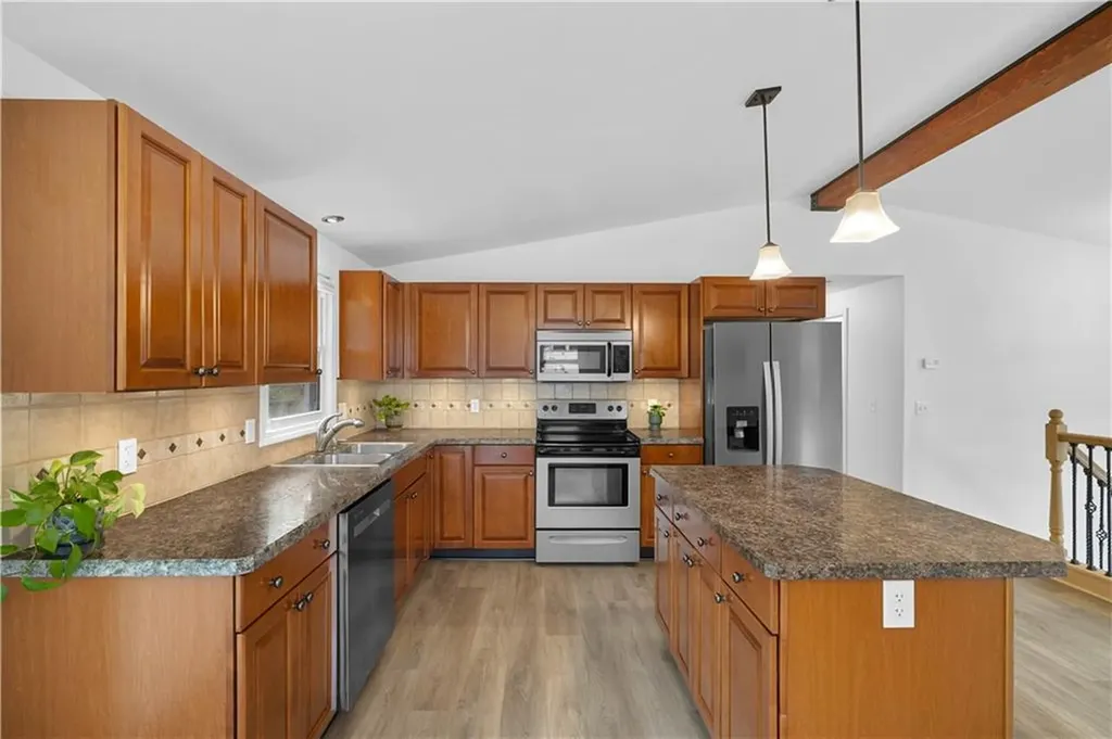 5 Ichabod Lane Westerly RI 02891
