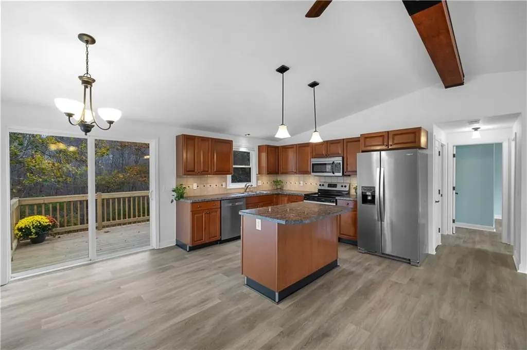 5 Ichabod Lane Westerly RI 02891