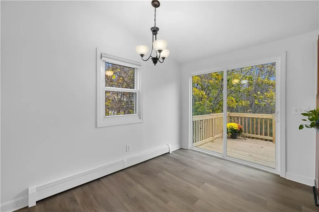 5 Ichabod Lane Westerly RI 02891