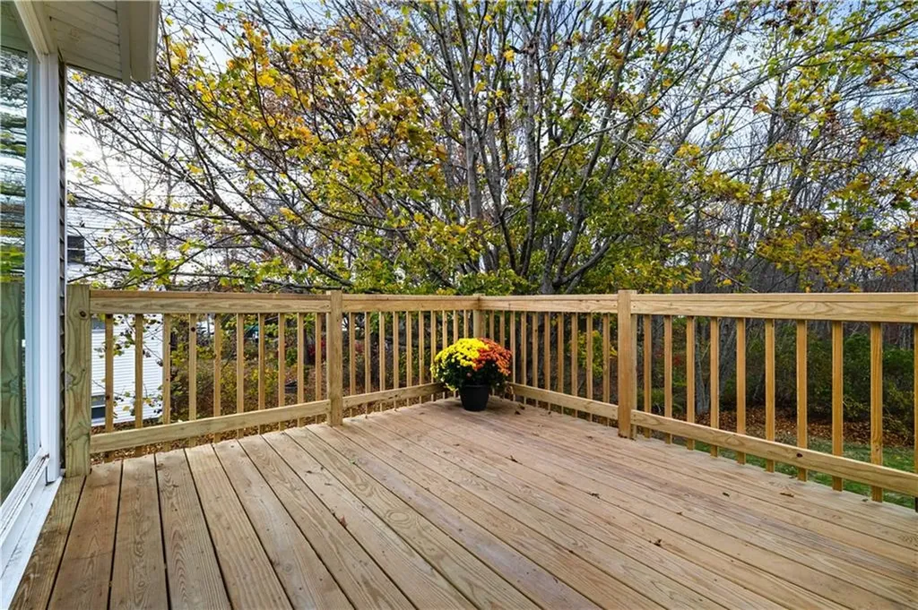 5 Ichabod Lane Westerly RI 02891