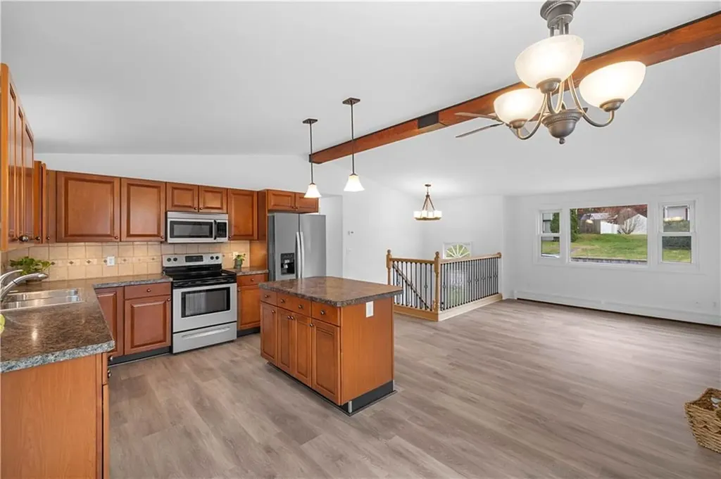 5 Ichabod Lane Westerly RI 02891