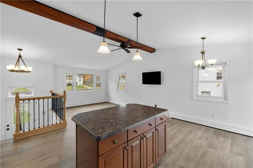 5 Ichabod Lane Westerly RI 02891