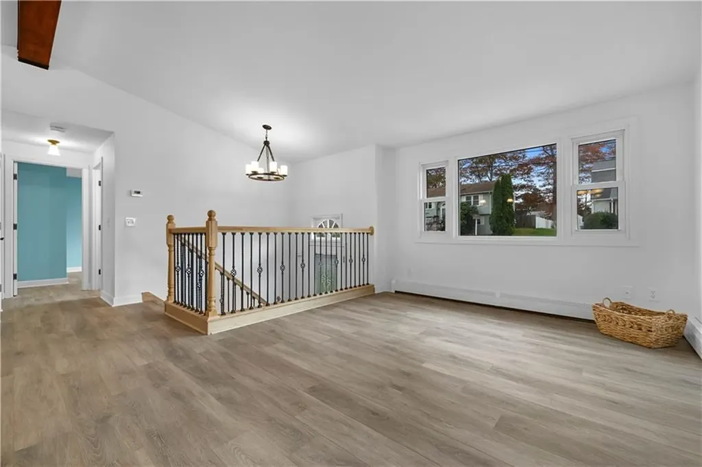 5 Ichabod Lane Westerly RI 02891