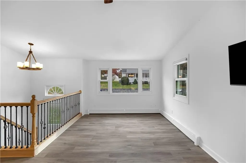 5 Ichabod Lane Westerly RI 02891