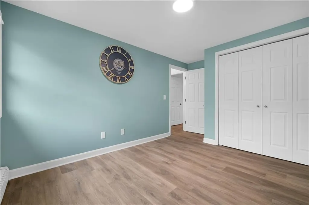5 Ichabod Lane Westerly RI 02891