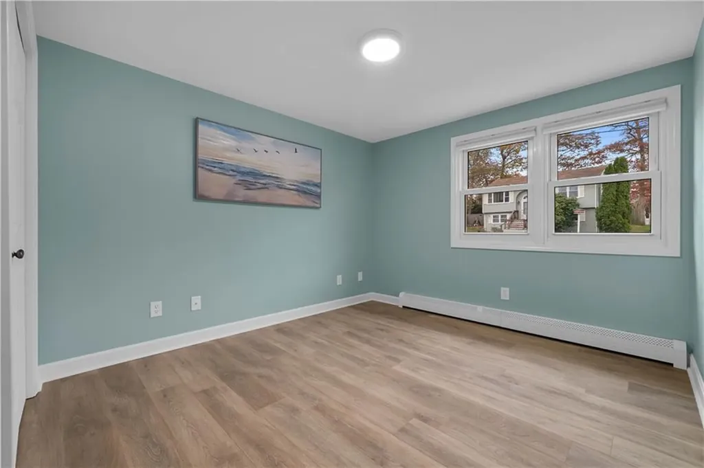 5 Ichabod Lane Westerly RI 02891