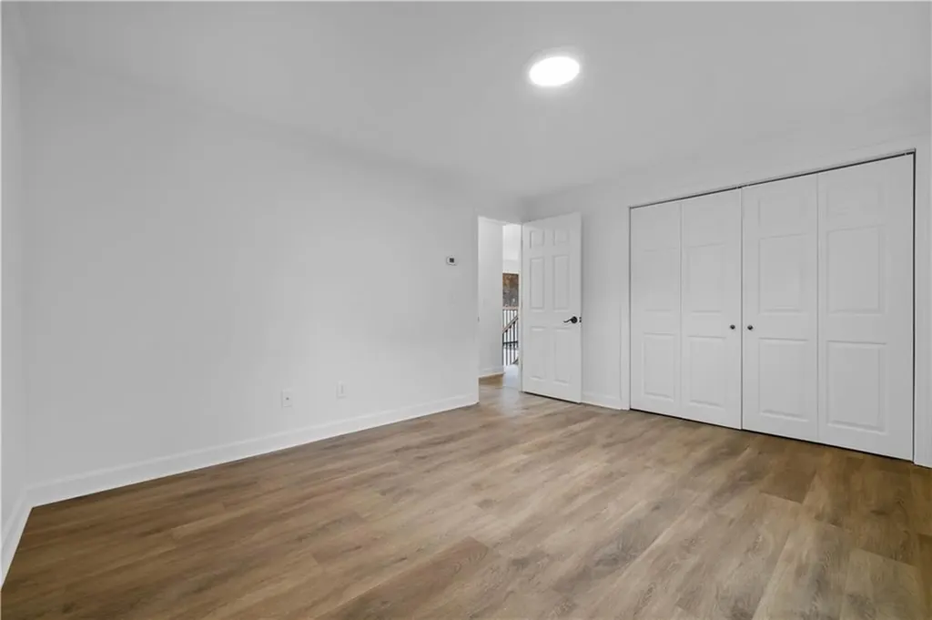 5 Ichabod Lane Westerly RI 02891