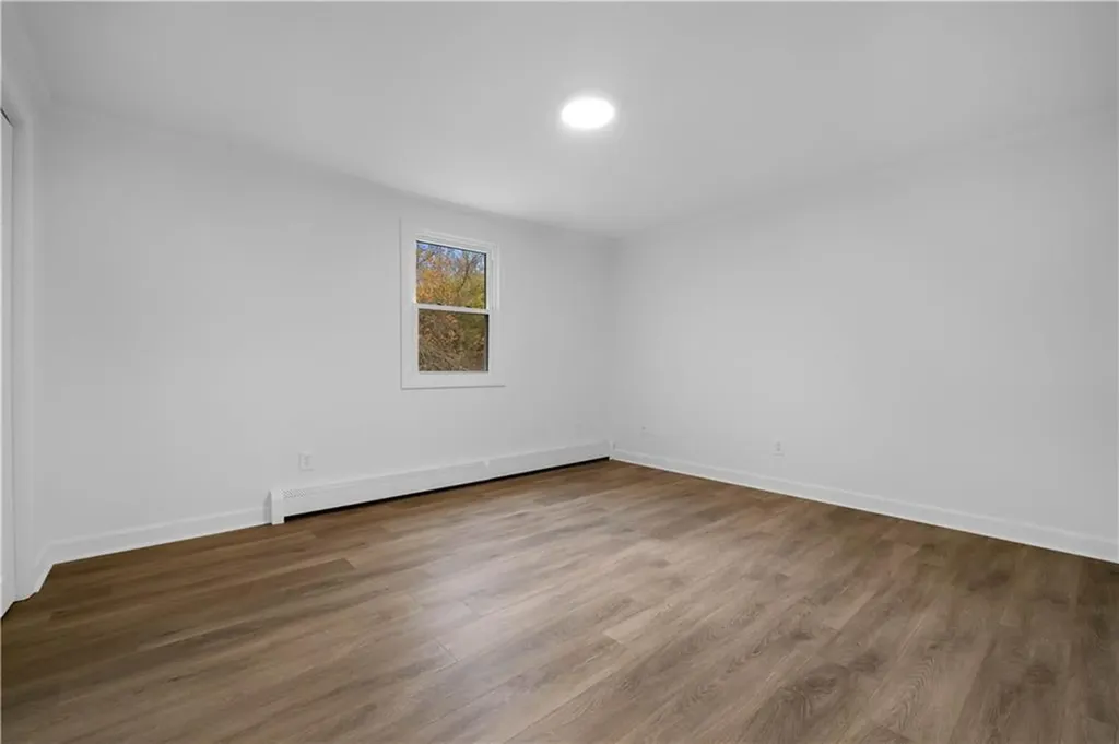 5 Ichabod Lane Westerly RI 02891
