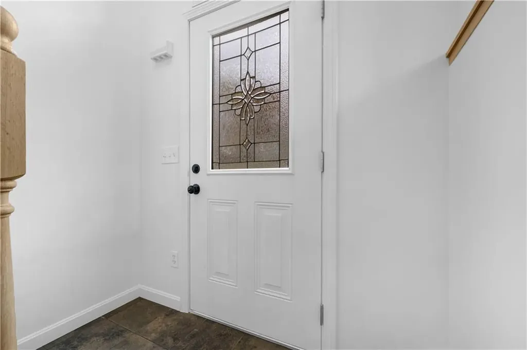 5 Ichabod Lane Westerly RI 02891