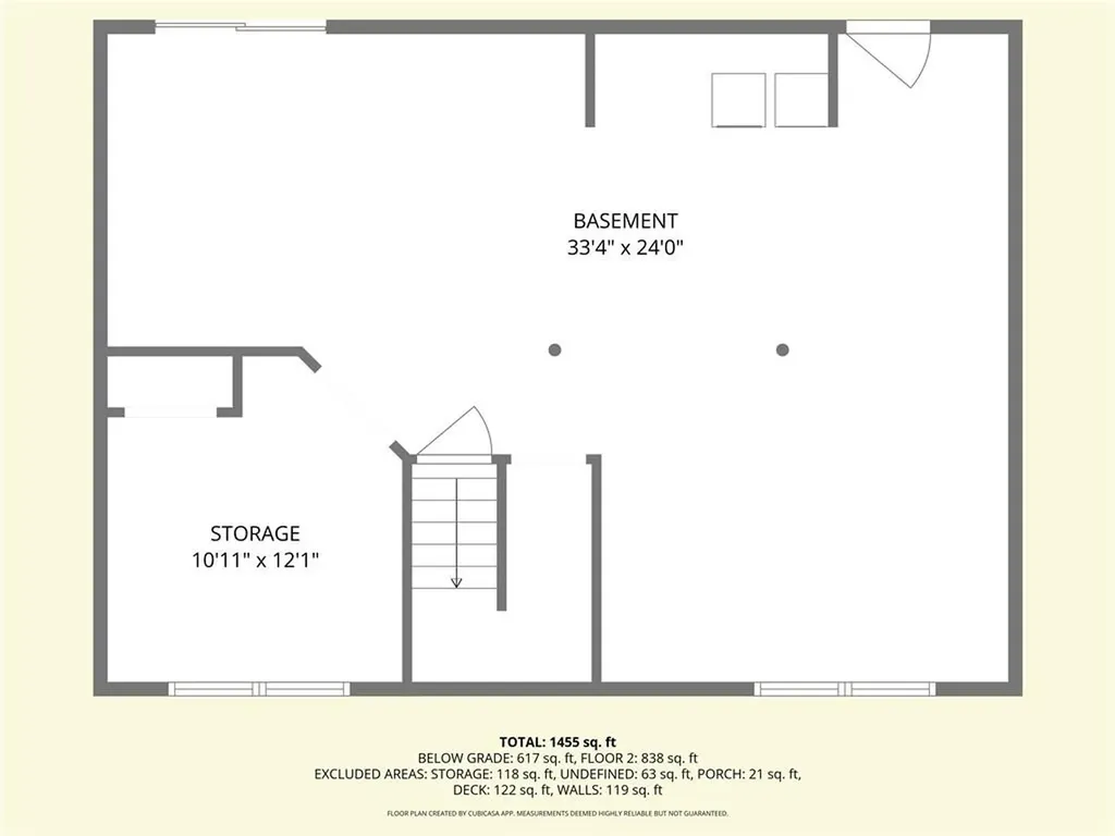 5 Ichabod Lane Westerly RI 02891