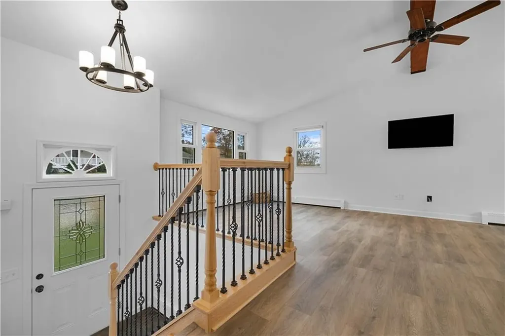 5 Ichabod Lane Westerly RI 02891
