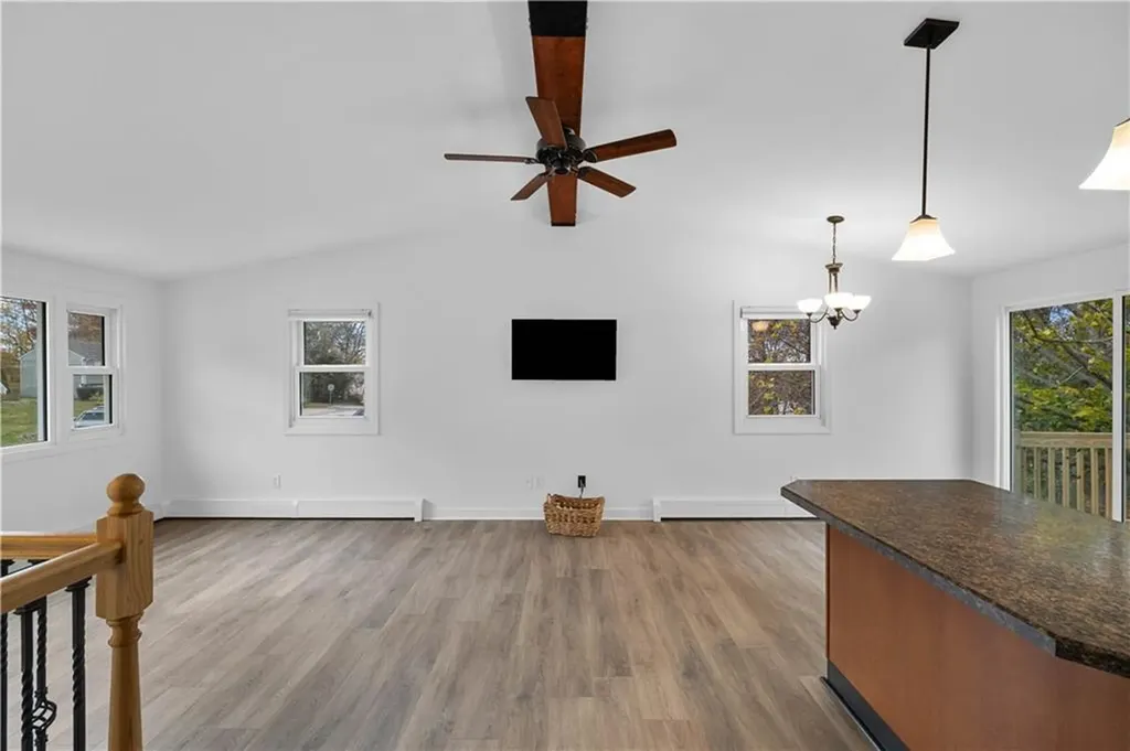 5 Ichabod Lane Westerly RI 02891