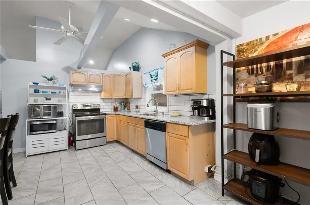 41 Indiana Avenue Cumberland RI 02864