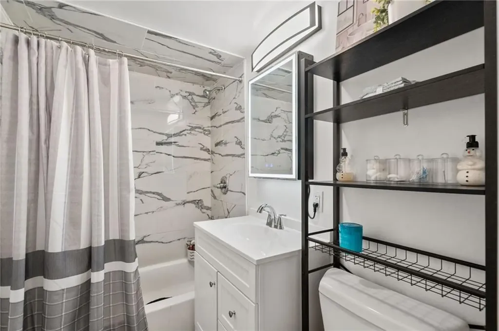 41 Indiana Avenue Cumberland RI 02864