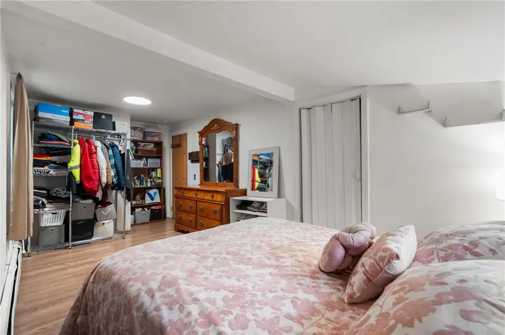 41 Indiana Avenue Cumberland RI 02864