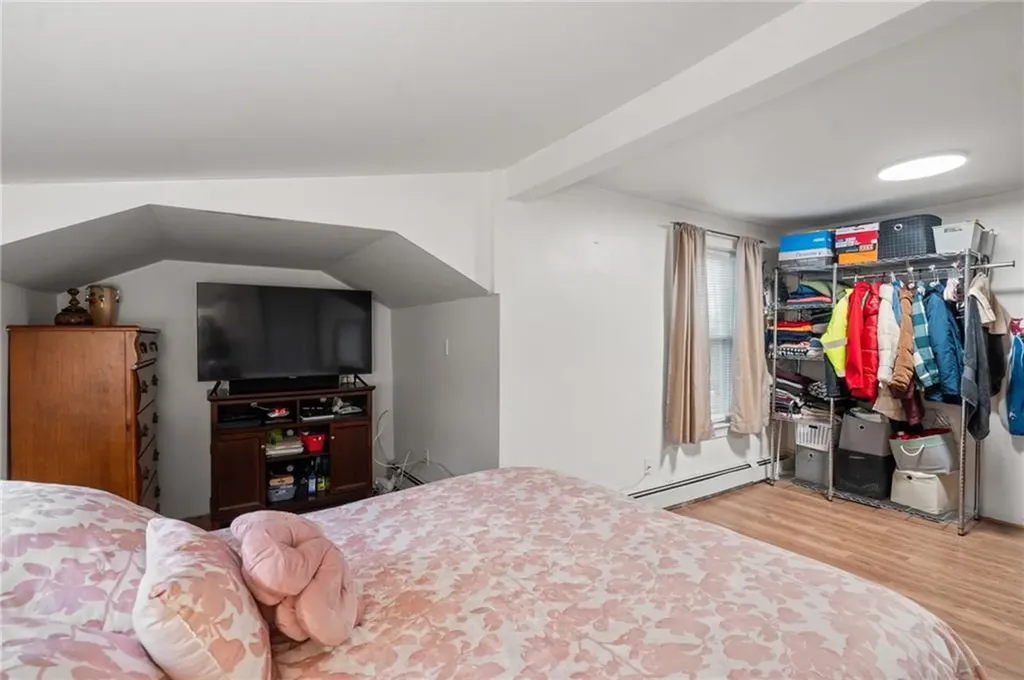 41 Indiana Avenue Cumberland RI 02864